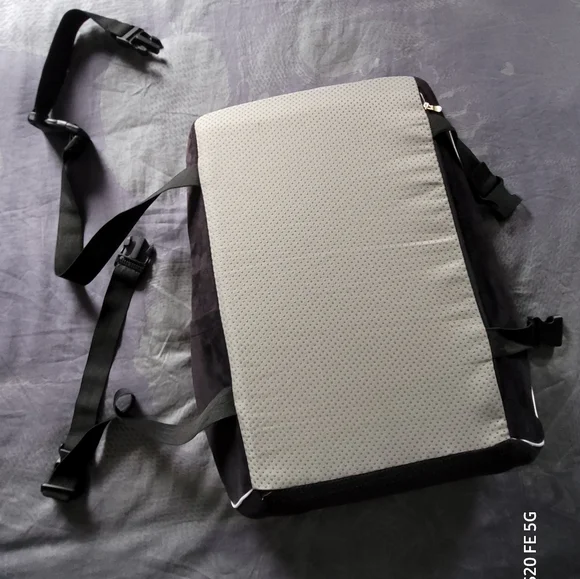 ⭐️Nice Day Back Support/Rest⭐️ - Picture 4 of 4